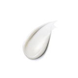 Estée Lauder Revitalizing Supreme+ Youth Power Soft Crème 50ml