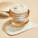 Estée Lauder Revitalizing Supreme+ Youth Power Soft Crème 50ml
