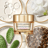 Estée Lauder Revitalizing Supreme+ Youth Power Soft Crème 50ml