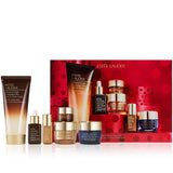 Estée Lauder Skincare Superstars Gift Set