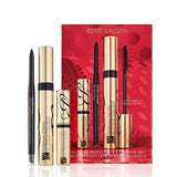 Estée Lauder Sumptuous Extreme Trio Gift Set