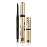 Estée Lauder Sumptuous Extreme Trio Gift Set