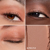 Estée Lauder The Essential Eyeshadow Stick