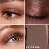 Estée Lauder The Essential Eyeshadow Stick