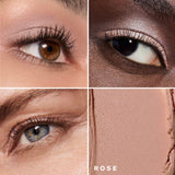 Estée Lauder The Essential Eyeshadow Stick