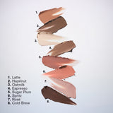 Estée Lauder The Essential Eyeshadow Stick