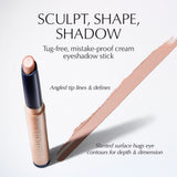 Estée Lauder The Essential Eyeshadow Stick