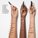 Estée Lauder The Essential Eyeshadow Stick