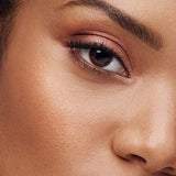 Estée Lauder The Sculpting Blush