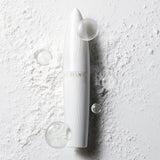 Estée Lauder Turbo Lash Night Revitalizing Serum for Lash + Brow
