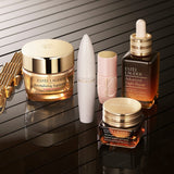 Estée Lauder Turbo Lash Night Revitalizing Serum for Lash + Brow