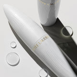 Estée Lauder Turbo Lash Night Revitalizing Serum for Lash + Brow