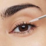 Estée Lauder Turbo Lash Night Revitalizing Serum for Lash + Brow