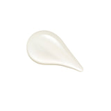 Estée Lauder Turbo Lash Night Revitalizing Serum for Lash + Brow