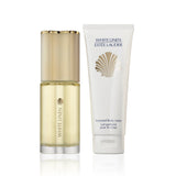 Estée Lauder White Linen Eau de Parfum 2-Piece Gift Set