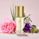 Estée Lauder White Linen Fragrance Gift Set