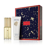 Estee Lauder White Linen Indulgent Duo Eau de Parfum Gift Set