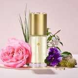 Estee Lauder White Linen Indulgent Duo Eau de Parfum Gift Set