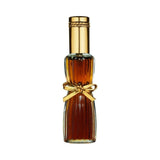 Estée Lauder Youth Dew Eau De Parfum Spray 28ml