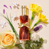 Estée Lauder Youth Dew Eau De Parfum Spray 28ml