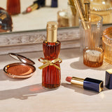 Estée Lauder Youth Dew Eau De Parfum Spray 67ml