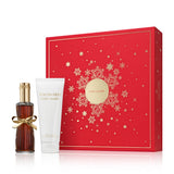 Estée Lauder Youth-Dew Fragrance Gift Set