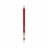 Estée Lauder Double Wear 24Hr Stay In Place Lip Liner