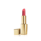 Estée Lauder Pure Color Hi-Lustre Lipstick