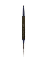 Estée Lauder Micro Precision Brow Pencil