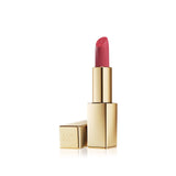 Estée Lauder Pure Color Crème Lipstick