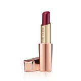 Estée Lauder Pure Color Revitalizing Crystal Balm