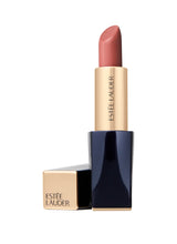 Estée Lauder Pure Color Envy Matte Sculpting Lipstick