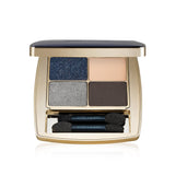 Estée Lauder Pure Color Envy Luxe Eyeshadow Quad