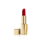 Estée Lauder Pure Color Matte Lipstick