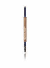 Estée Lauder Micro Precision Brow Pencil