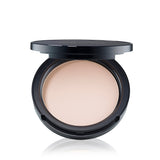 Estée Lauder Double Wear Stay-in-Place Matte Setting Powder Veil