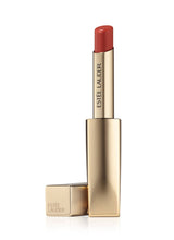 Estée Lauder Pure Color Illuminating Shine Lipstick