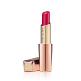 Estée Lauder Pure Color Revitalizing Crystal Balm