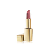 Estée Lauder Pure Color Crème Lipstick