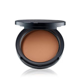 Estée Lauder Double Wear Stay-in-Place Matte Setting Powder Veil