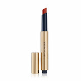 Estée Lauder Pure Color Melt-On Glosstick