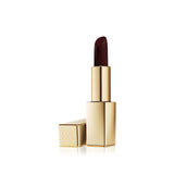 Estée Lauder Pure Color Crème Lipstick