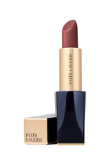 Estée Lauder Pure Color Envy Matte Sculpting Lipstick