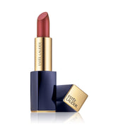 Estée Lauder Pure Color Envy Hi-Lustre Light Sculpting Lipstick