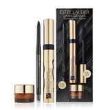 Estee Lauder Next Level Lashes Mascara Set
