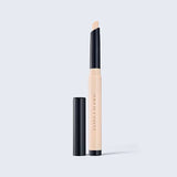Estée Lauder The Essential Eyeshadow Stick