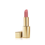 Estée Lauder Pure Color Matte Lipstick
