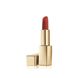 Estée Lauder Pure Color Crème Lipstick