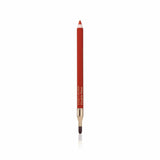 Estée Lauder Double Wear 24Hr Stay In Place Lip Liner