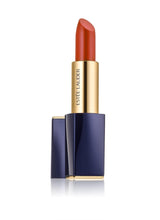 Estée Lauder Pure Color Envy Matte Sculpting Lipstick